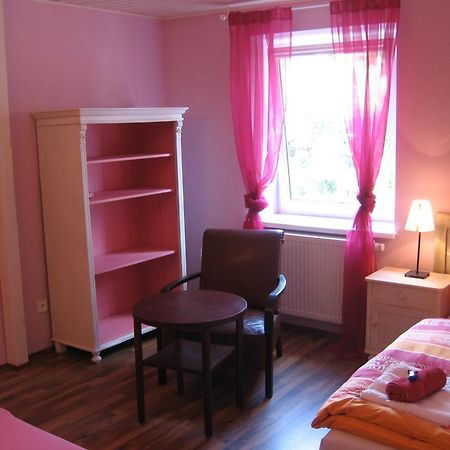 Apartmány Rudík Železná Ruda Szoba fotó