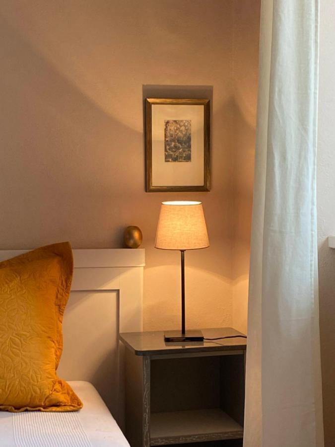 Apartmány Rudík Železná Ruda Kültér fotó