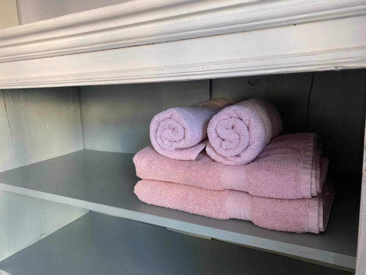 Apartmány Rudík Železná Ruda Kültér fotó