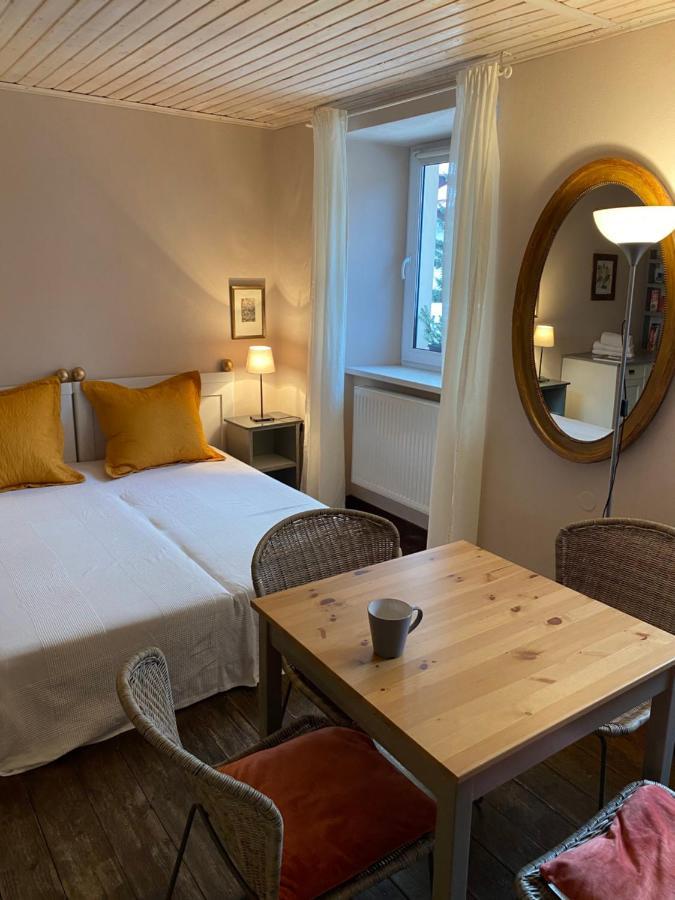 Apartmány Rudík Železná Ruda Kültér fotó