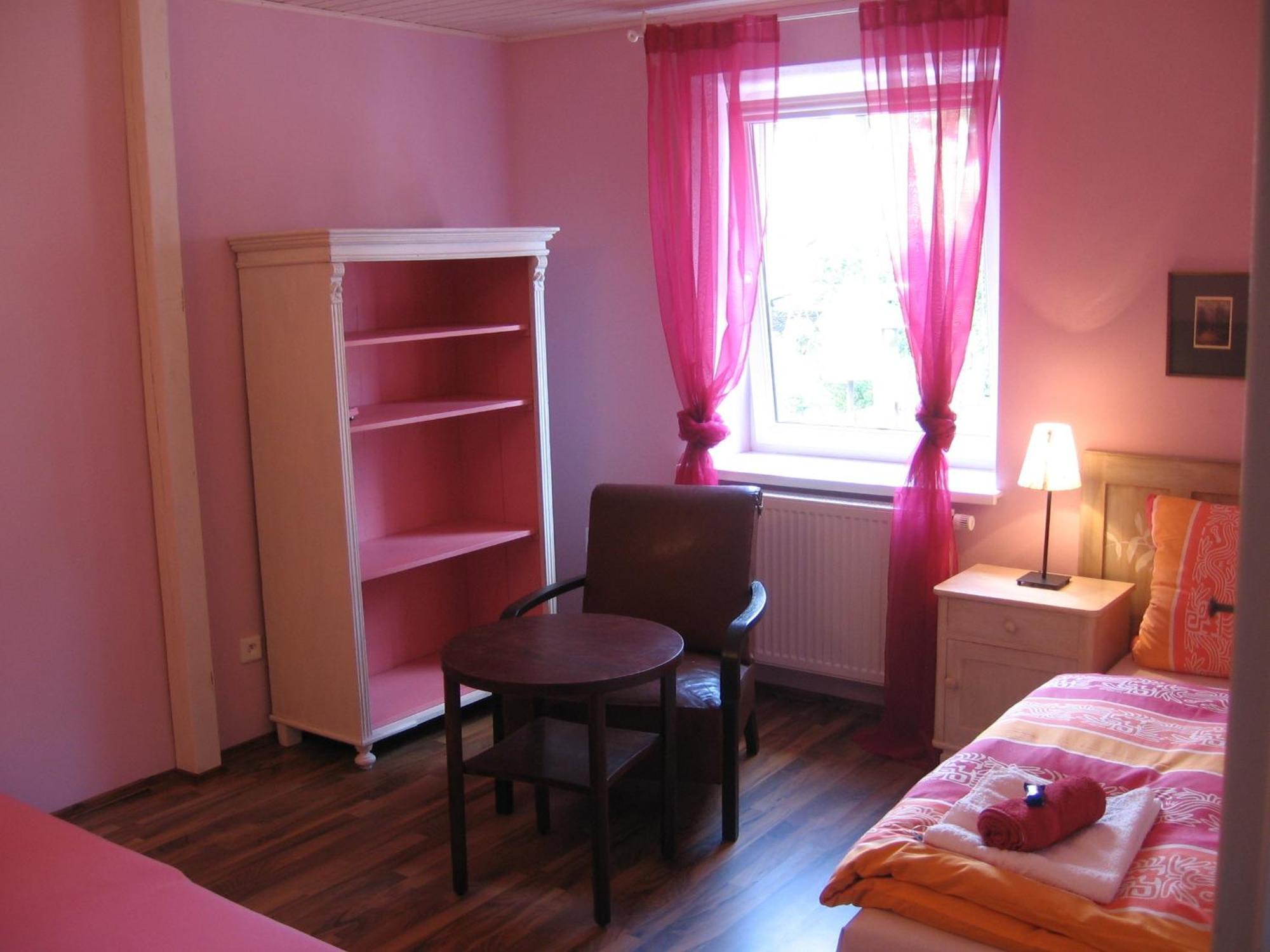 Apartmány Rudík Železná Ruda Szoba fotó