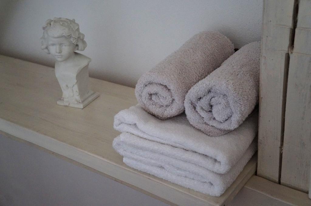Apartmány Rudík Železná Ruda Szoba fotó